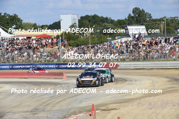 http://v2.adecom-photo.com/images//1.RALLYCROSS/2021/RALLYCROSS_LOHEACRX _2021/WORLD_RX/SZABO_Kristian/40A_2717.JPG